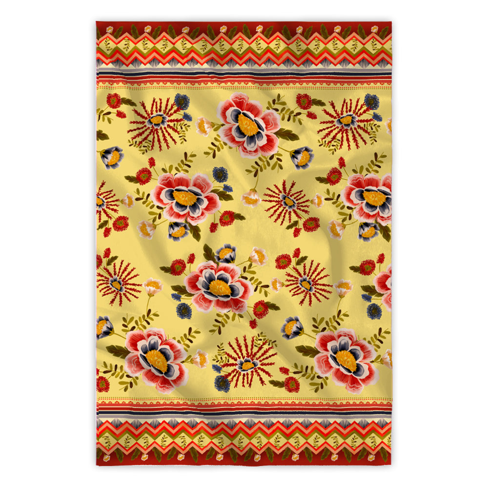 Kit com Cangas Miami