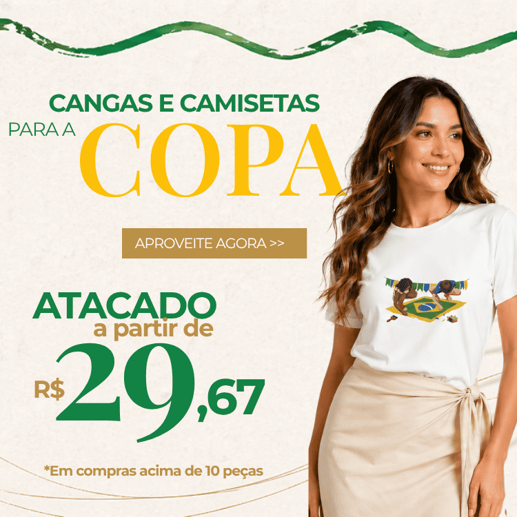 Banner mobile