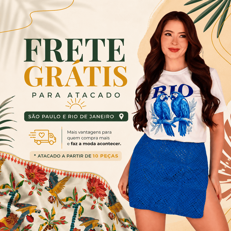 Banner mobile