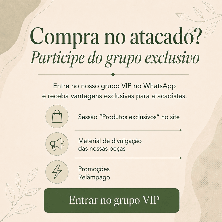 Banner mobile