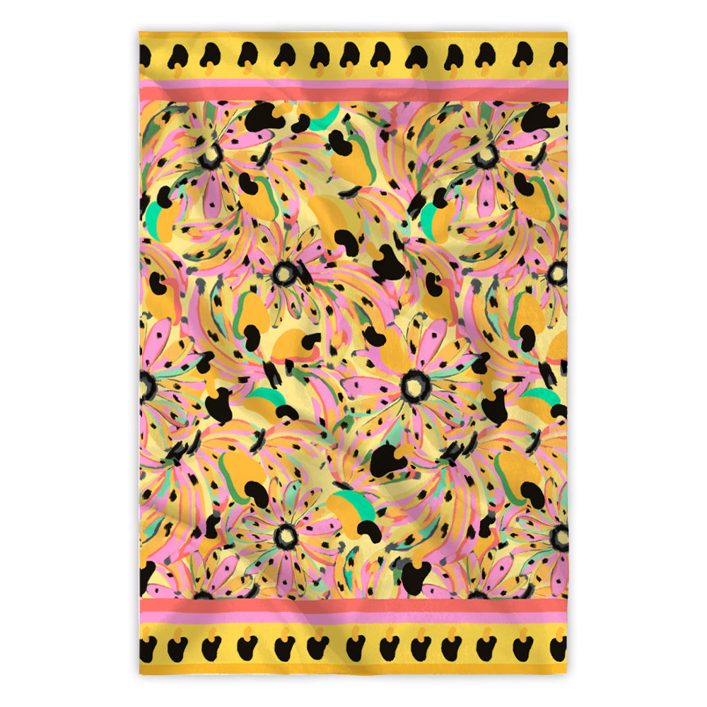 Kit com Cangas Corfu