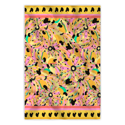 Kit com Cangas Corfu