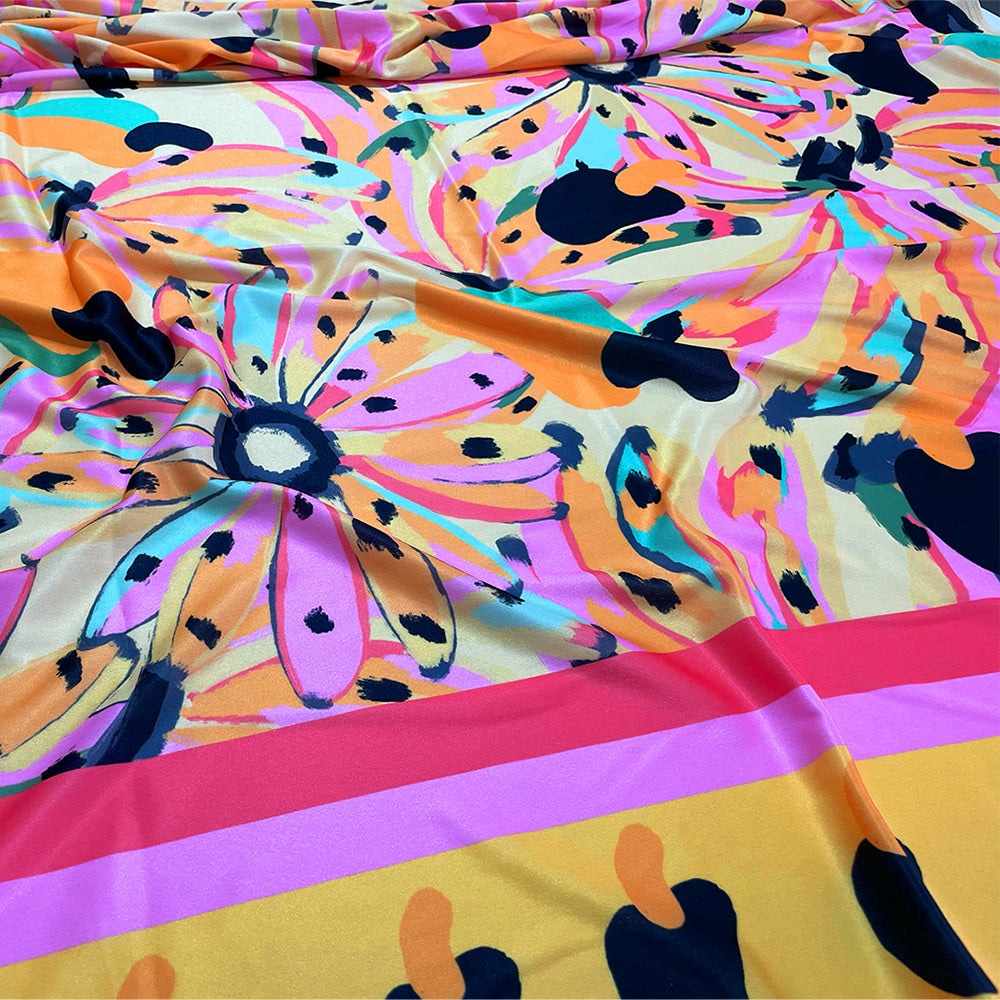 Kit com Cangas Corfu