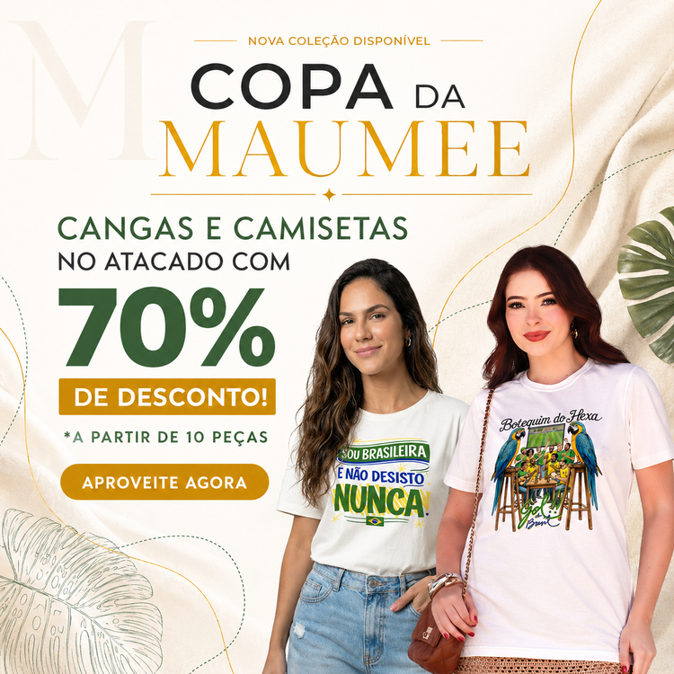 Banner mobile